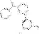 Fig. 362 - Compounds for electronic devices