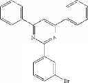 Fig. 366 - Compounds for electronic devices