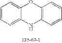 Fig. 367 - Compounds for electronic devices