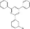 Fig. 368 - Compounds for electronic devices