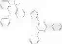 Fig. 37 - Compounds for electronic devices