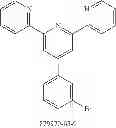 Fig. 370 - Compounds for electronic devices