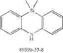 Fig. 371 - Compounds for electronic devices