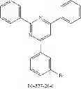 Fig. 372 - Compounds for electronic devices