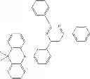 Fig. 374 - Compounds for electronic devices