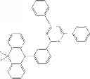 Fig. 375 - Compounds for electronic devices