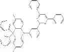 Fig. 376 - Compounds for electronic devices