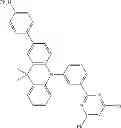 Fig. 377 - Compounds for electronic devices