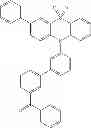 Fig. 378 - Compounds for electronic devices