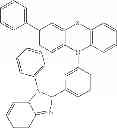 Fig. 379 - Compounds for electronic devices