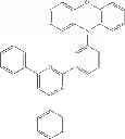 Fig. 381 - Compounds for electronic devices