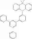 Fig. 382 - Compounds for electronic devices