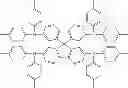 Fig. 385 - Compounds for electronic devices