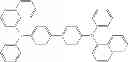 Fig. 386 - Compounds for electronic devices