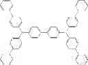 Fig. 387 - Compounds for electronic devices