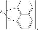 Fig. 388 - Compounds for electronic devices