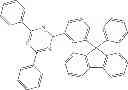Fig. 389 - Compounds for electronic devices