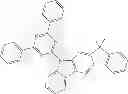 Fig. 394 - Compounds for electronic devices