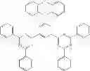 Fig. 396 - Compounds for electronic devices