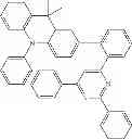 Fig. 397 - Compounds for electronic devices