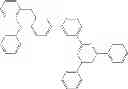 Fig. 398 - Compounds for electronic devices