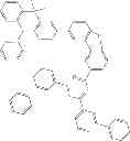 Fig. 40 - Compounds for electronic devices