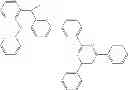 Fig. 400 - Compounds for electronic devices