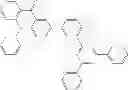Fig. 401 - Compounds for electronic devices