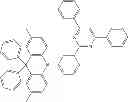 Fig. 402 - Compounds for electronic devices