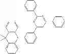 Fig. 403 - Compounds for electronic devices