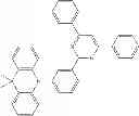 Fig. 404 - Compounds for electronic devices