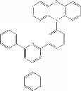 Fig. 405 - Compounds for electronic devices