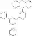 Fig. 406 - Compounds for electronic devices