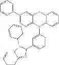 Fig. 407 - Compounds for electronic devices