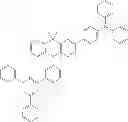 Fig. 408 - Compounds for electronic devices
