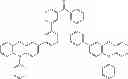 Fig. 409 - Compounds for electronic devices