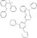 Fig. 41 - Compounds for electronic devices