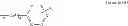 Fig. 411 - Compounds for electronic devices