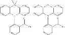 Fig. 412 - Compounds for electronic devices