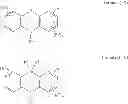 Fig. 415 - Compounds for electronic devices
