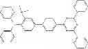 Fig. 42 - Compounds for electronic devices