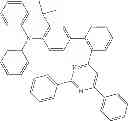 Fig. 44 - Compounds for electronic devices