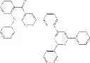 Fig. 47 - Compounds for electronic devices