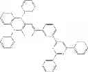 Fig. 48 - Compounds for electronic devices