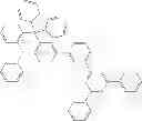 Fig. 49 - Compounds for electronic devices