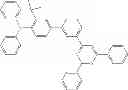 Fig. 50 - Compounds for electronic devices