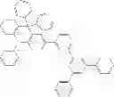 Fig. 51 - Compounds for electronic devices