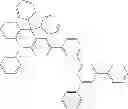 Fig. 52 - Compounds for electronic devices