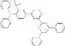 Fig. 53 - Compounds for electronic devices