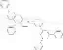 Fig. 54 - Compounds for electronic devices